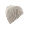 MOD. B533:Natural Stone Dip Dye, 50% viscose / 30% polyester / 20% nylon, One Size